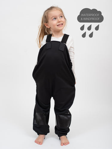 Therm - All-Weather Overalls
